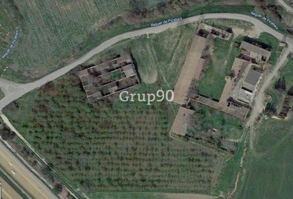 Premises for sale in  Lleida Capital