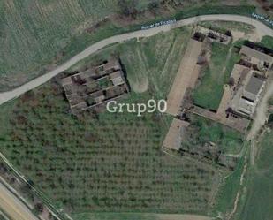 Premises for sale in  Lleida Capital