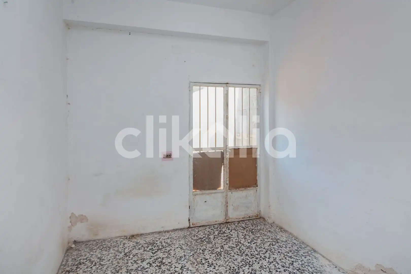 Habitación de Casa o chalet en venta en Ontinyent con Terraza