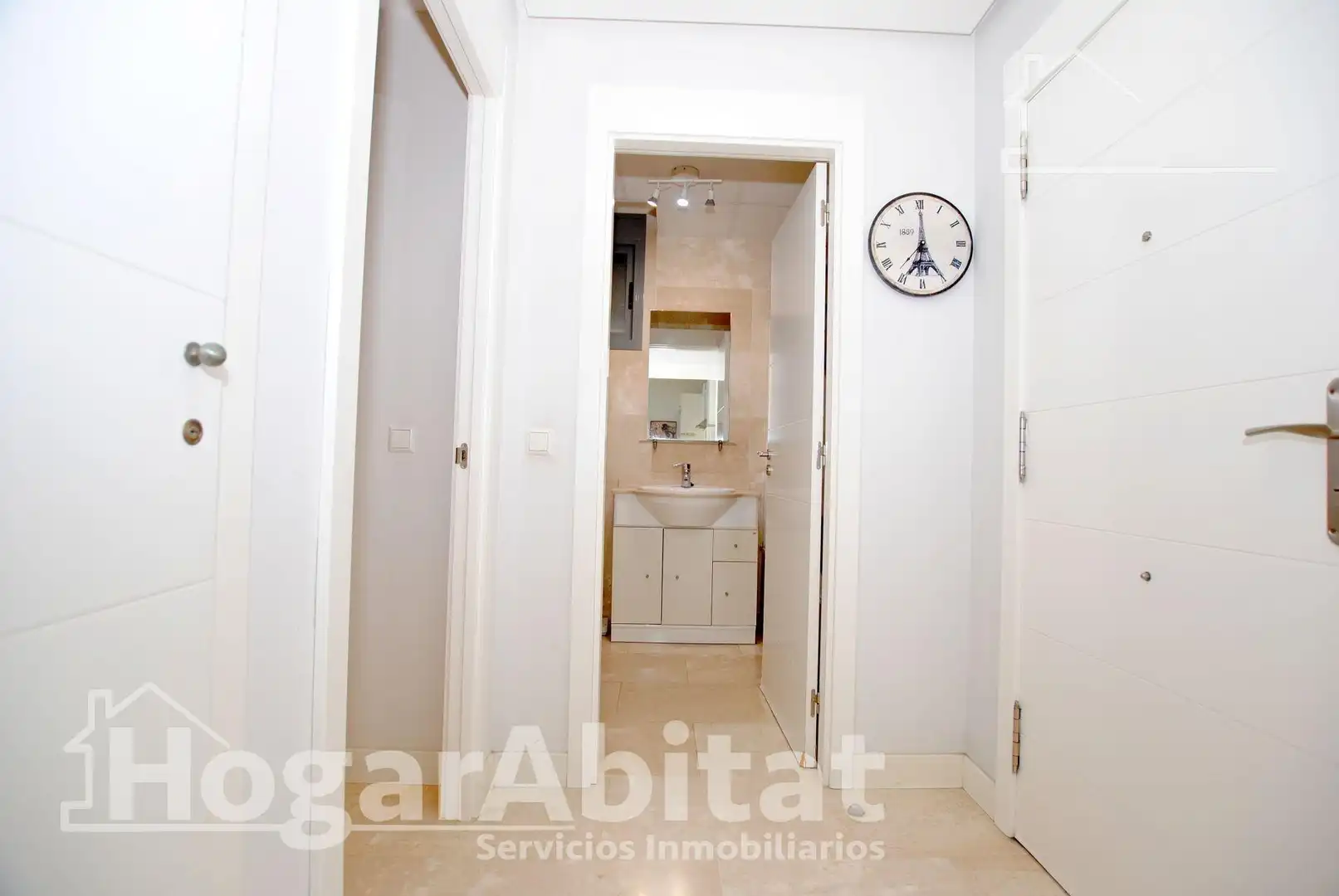 Wohnung zum Verkauf in Avenida Valencia, imagen 41
