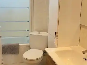 Appartement à louer à Grup Miquel Mateu 2, imagen 7