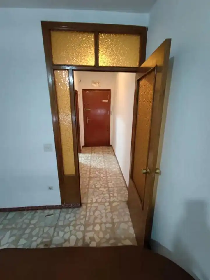 Piso en venta en Casco histórico de Vicálvaro