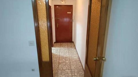 Foto 4 de Piso en venta en Casco histórico de Vicálvaro, Madrid