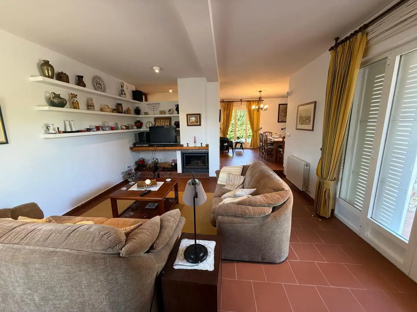 Villa zum Verkauf in San Blas, imagen 16