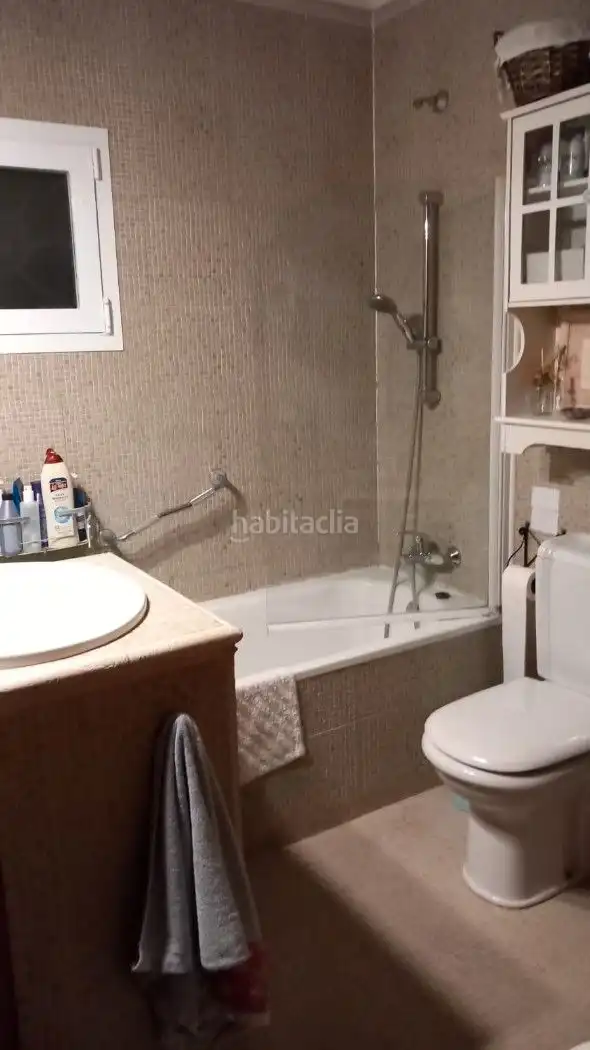 Villa à vendre à Polígono 19, imagen 25