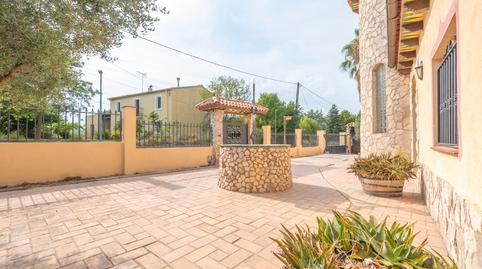 Photo 5 of House or chalet for sale in Camí Dels Hostalets, Sant Martí Sarroca, Barcelona