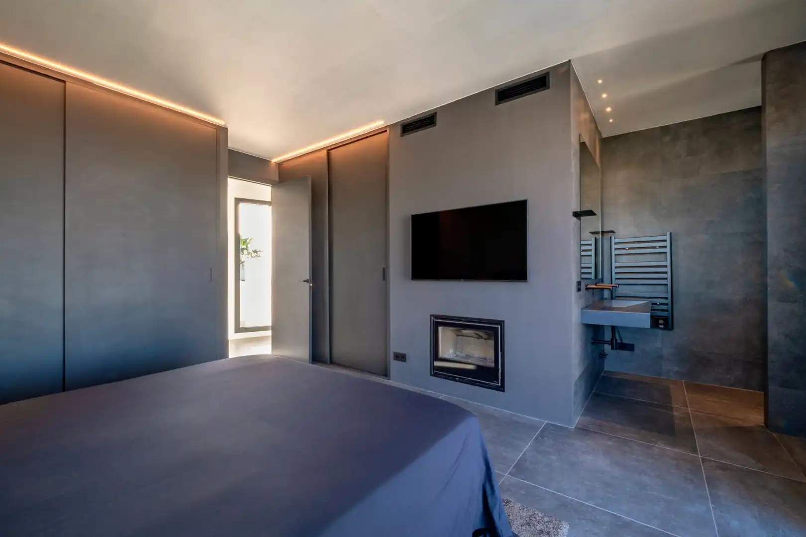 Villa in vendita a Alberes, imagen 18