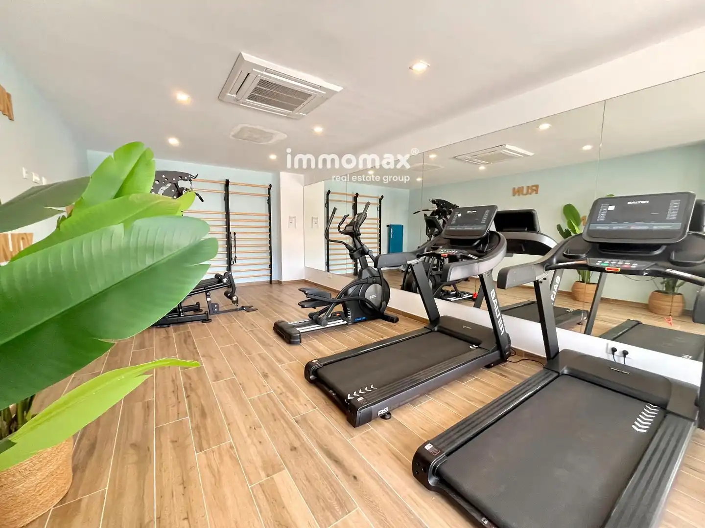 Flat for sale in La Geltrú - Sant Jordi