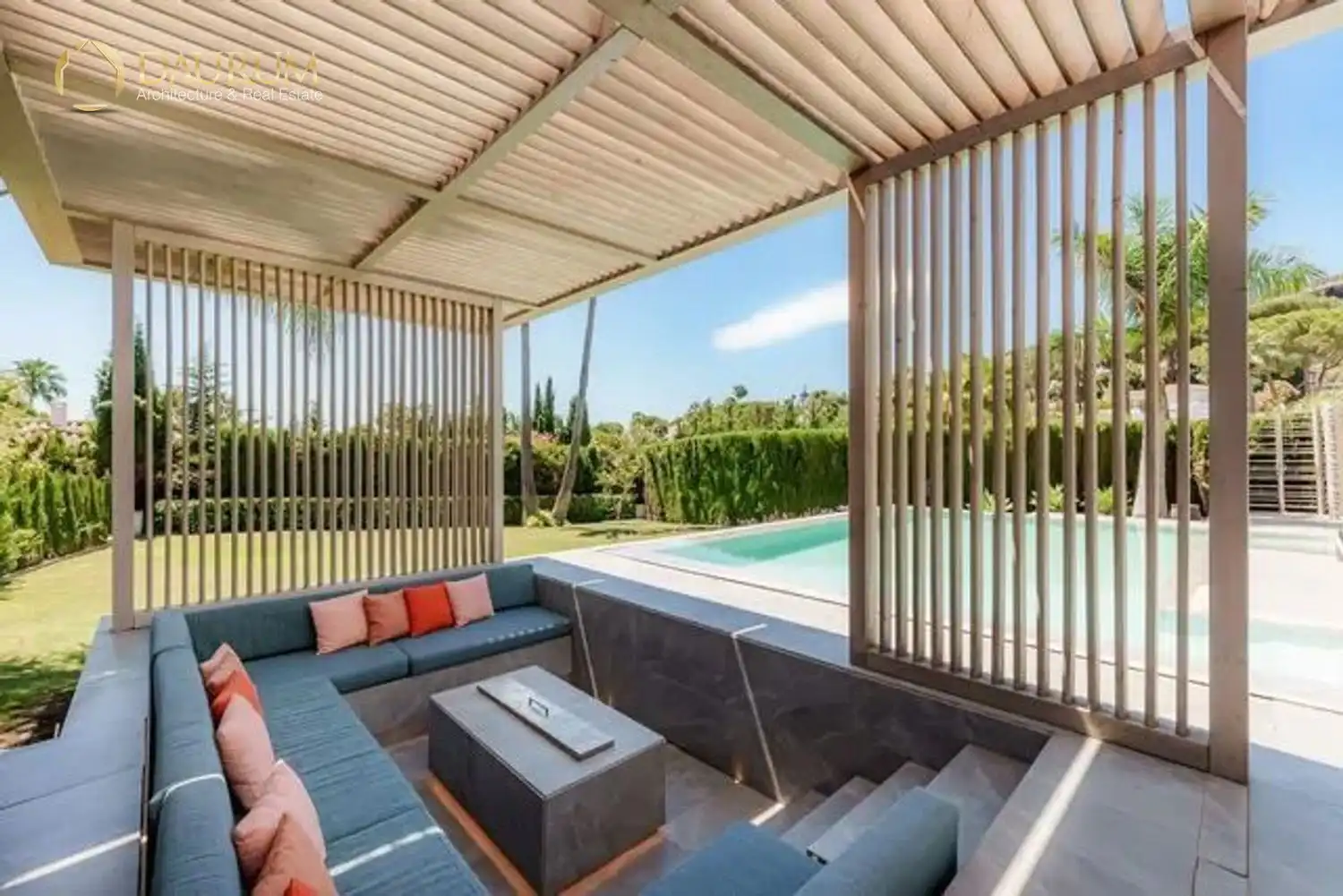 Chalet con terraza en venta en Liria, imagen 30
