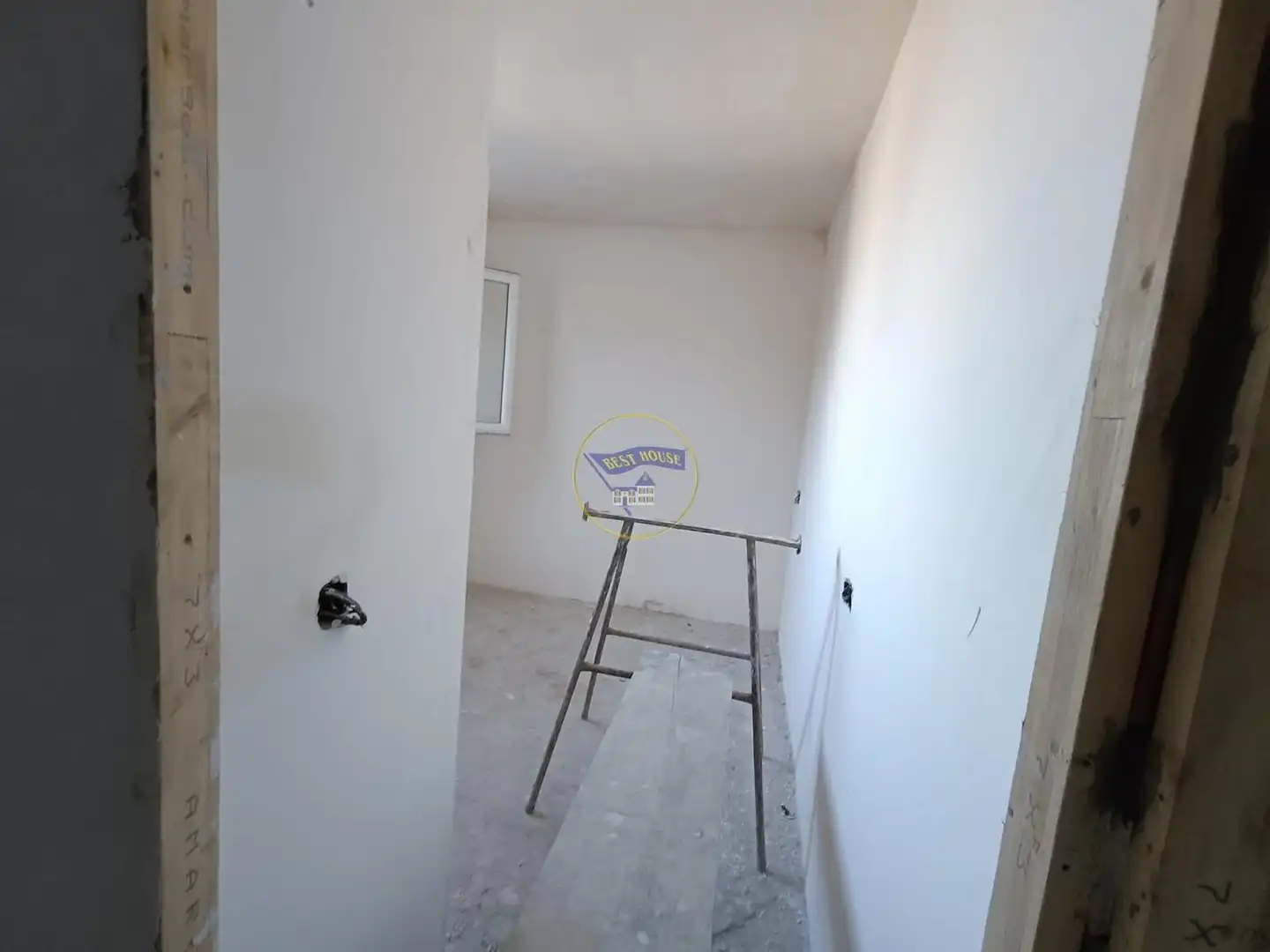 Casa o chalet en venta en Vigo  con Terraza y Balcón