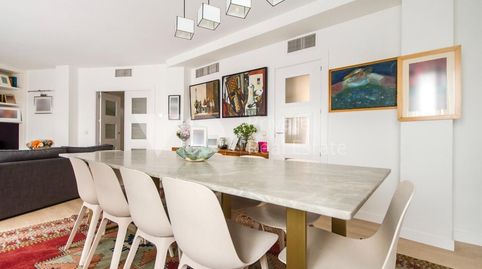 Foto 5 de Dúplex en venta en Zona Norte, Majadahonda
