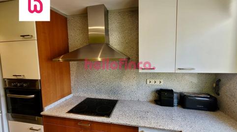 Photo 3 of Attic for sale in Carrer de Galileu, Ca n'Aurell, Barcelona