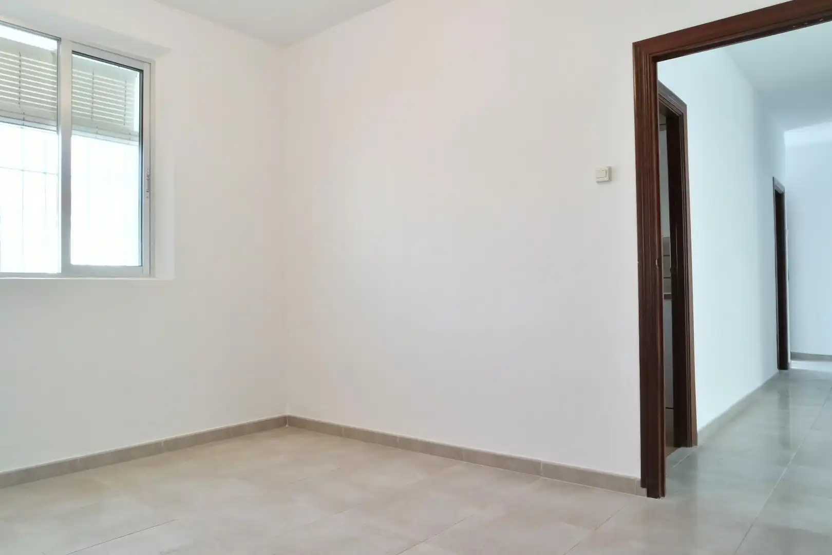 Casa o xalet en venda en Sanlúcar de Barrameda amb Aire condicionat, Calefacció i Traster
