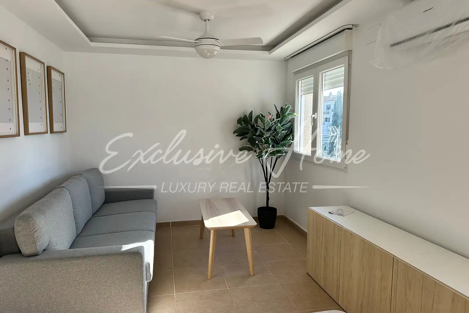 Villa mit Terrasse zum Verkauf in Alcossebre, imagen 12
