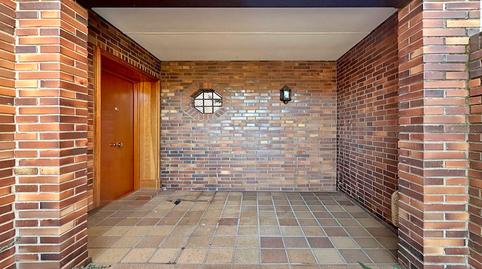 Photo 5 of House or chalet for sale in El Pinar - Punta Galea, Las Rozas de Madrid