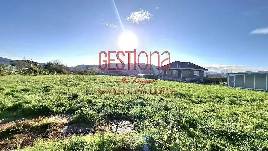 Terreny residencial en venda a Zurita, imagen 5