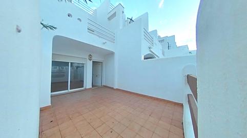 Foto 3 de Dúplex en venda a Del Secano, Residencial Hacienda , Palomares, Cuevas del Almanzora