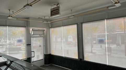 Photo 3 of Premises for sale in Egileor Kalea, Arangoiti, Bizkaia