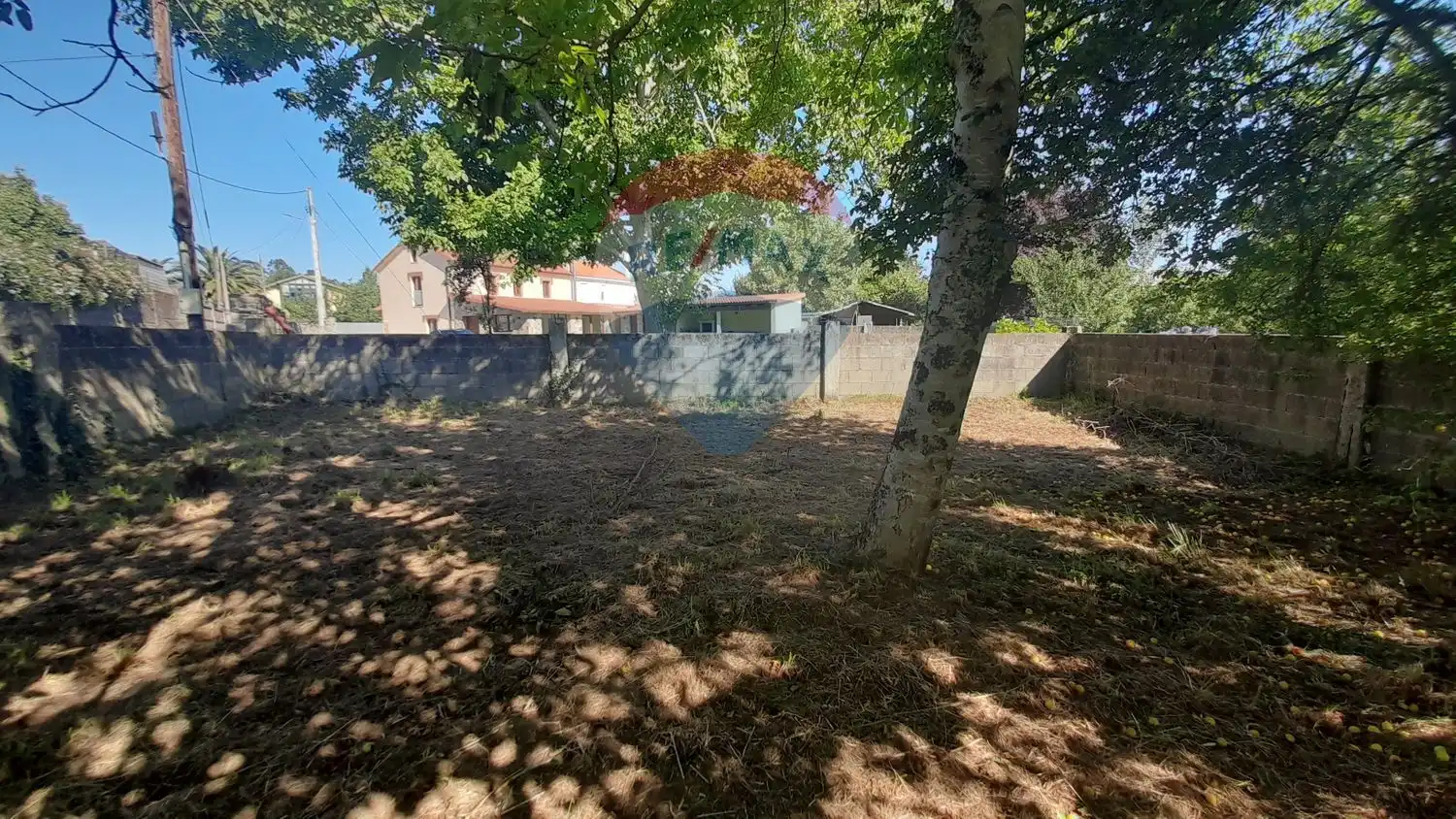 Rural land for sale in Aldea Seixeda 0, imagen 13
