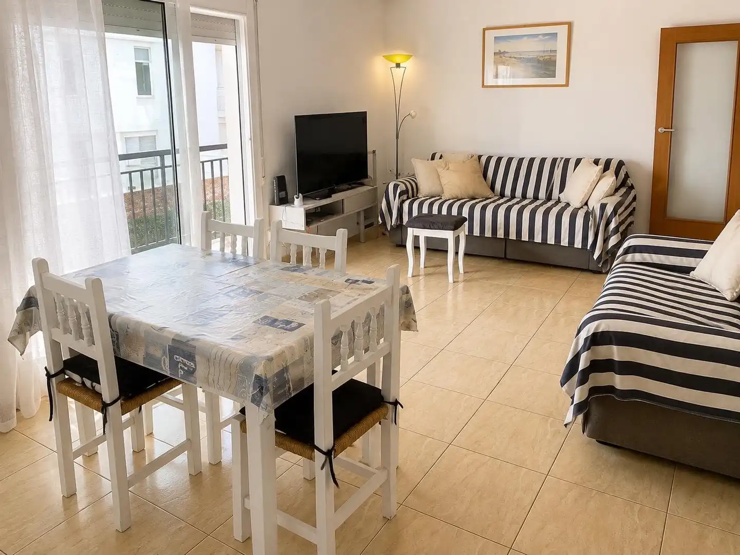 Apartment for sale in MEDITERRANIA, imagen 4