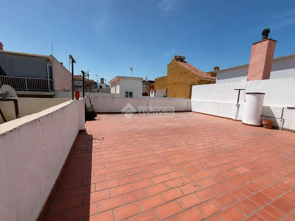 Wohnung zum Verkauf in Las Lagunas, imagen 19