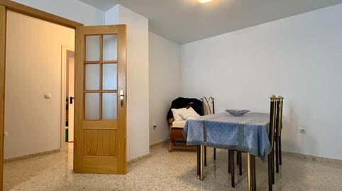 Foto 5 de Casa adosada en venda a La Carlota, Córdoba