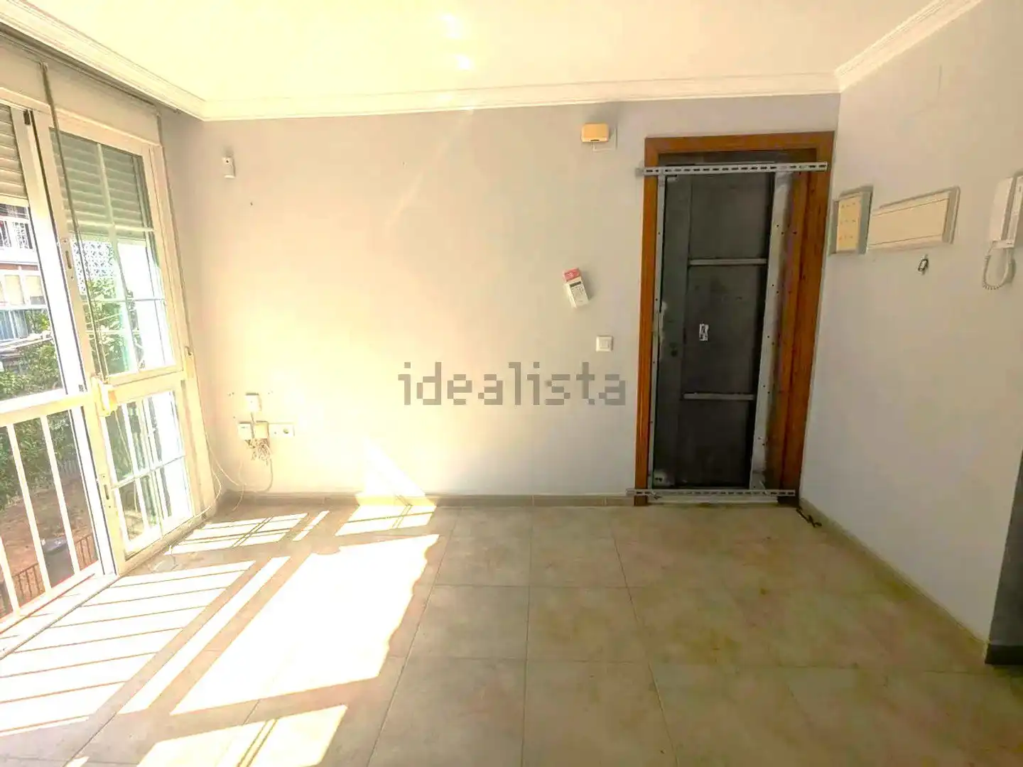 Piso en venta en Francisco mu?oz kirri, imagen 5