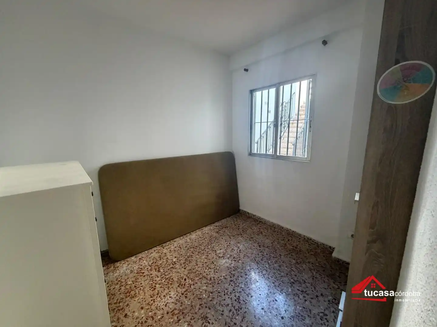 Erdgeschosswohnung zum Verkauf in Centro, imagen 15