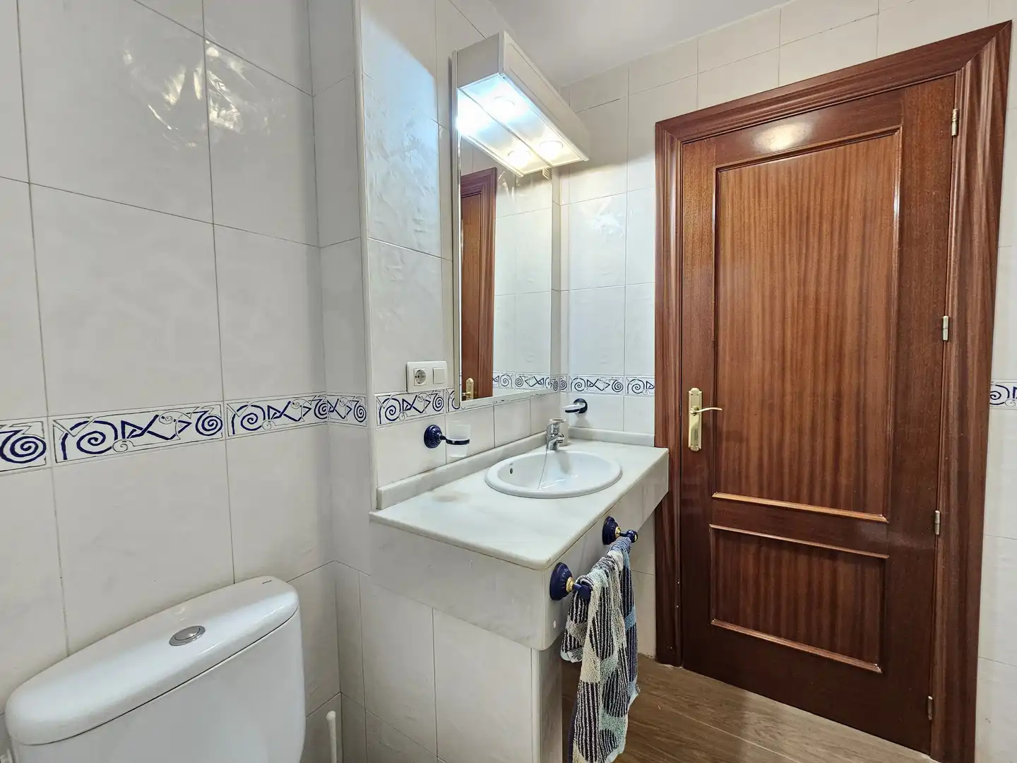 Appartement avec ascenseur à vendre à Calle Buenos Aires 9, imagen 20