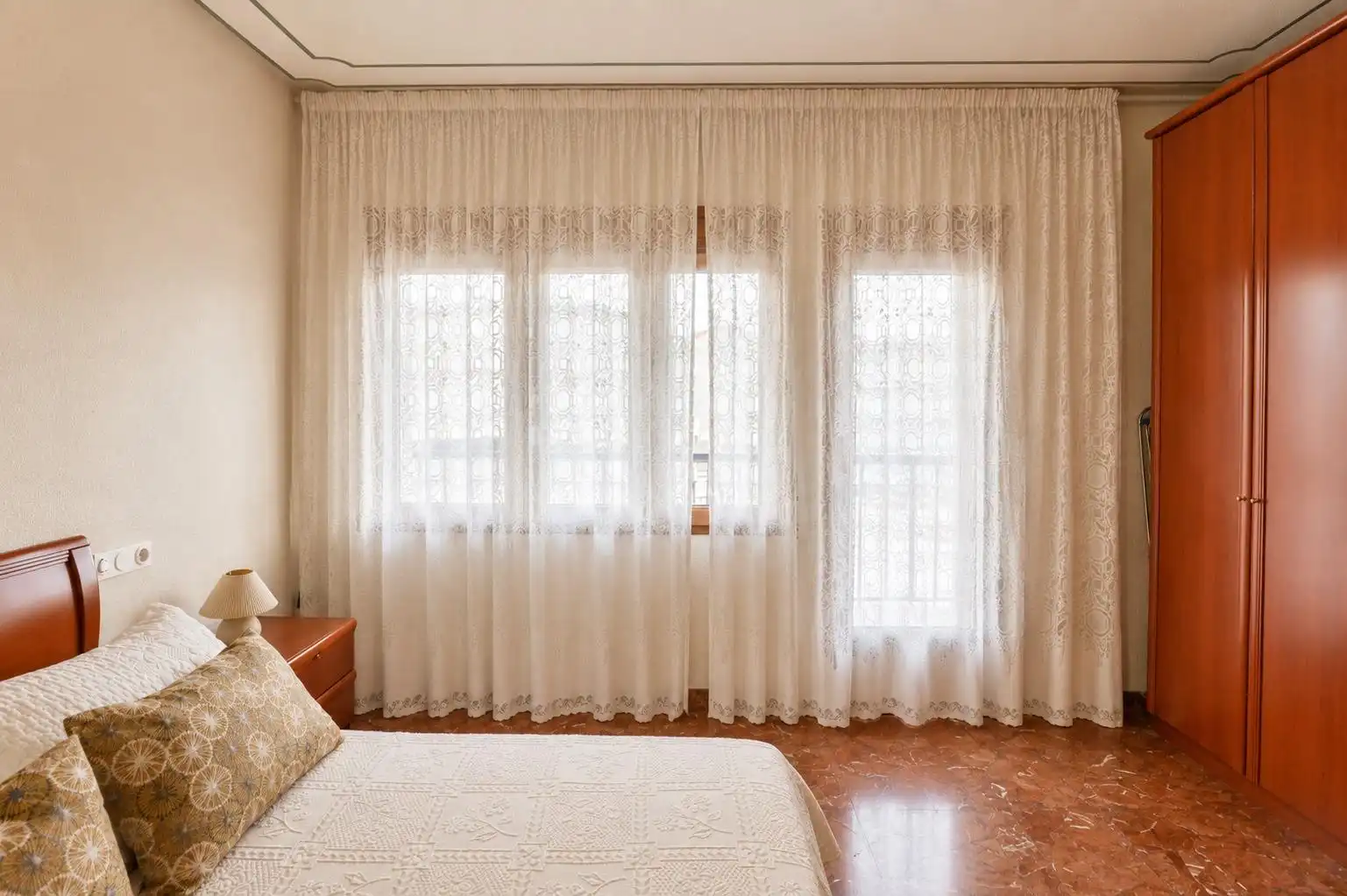 Adosado en venta en ANDALUCIA 111, imagen 12