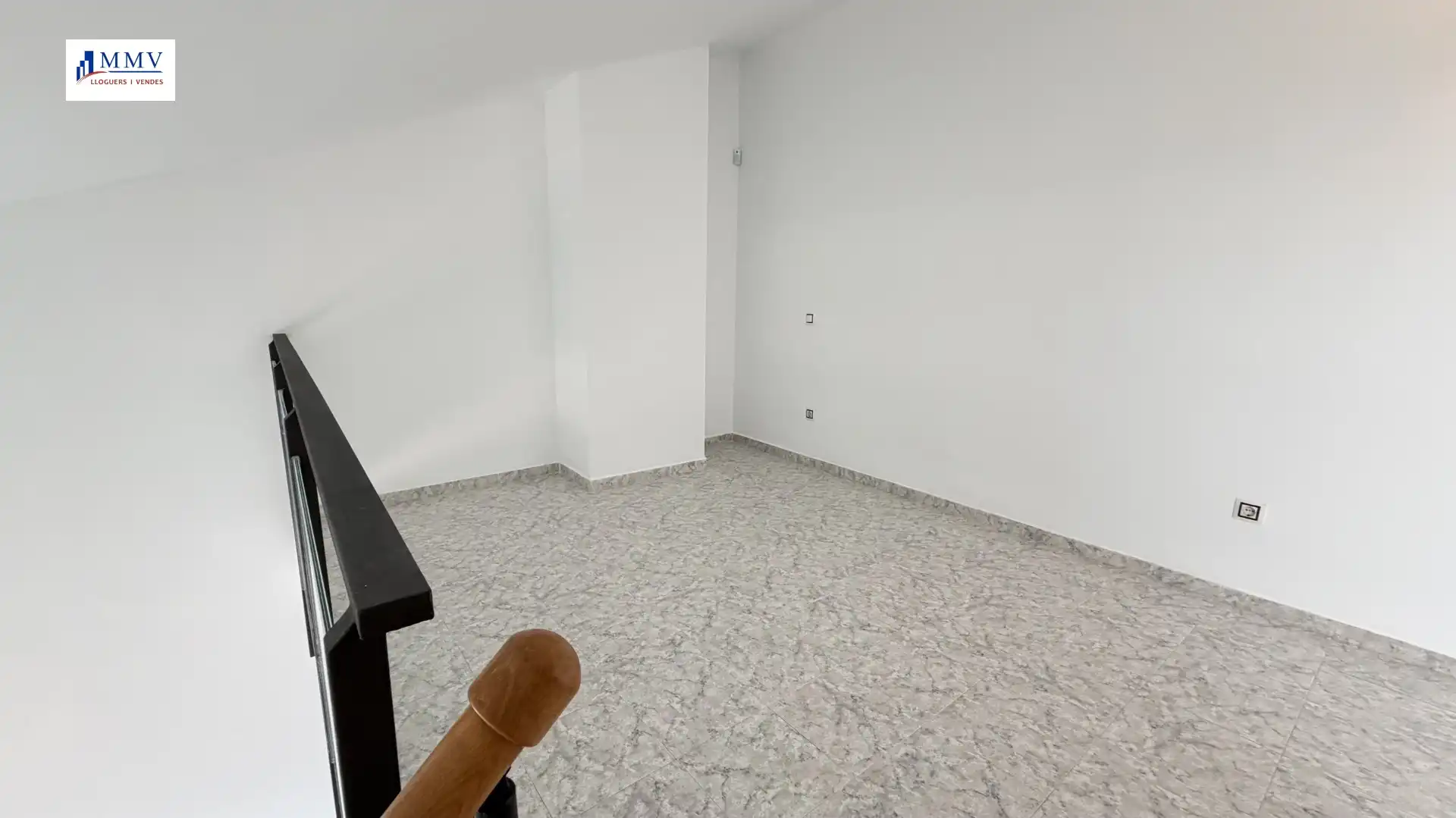 Penthouse mit Terrasse zum Verkauf in Carrer de Narcís Macià i Domènech, imagen 22
