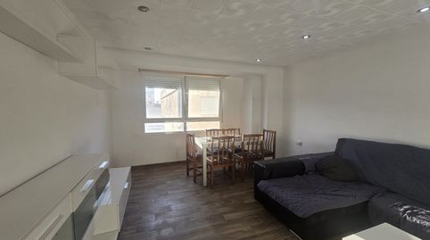 Foto 2 de Piso en venta en Carrer de Trafalgar, 13, El Grao, Castellón de la Plana / Castelló de la Plana