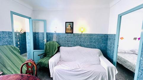 Photo 4 of Building for sale in Playa Levante, Santa Pola