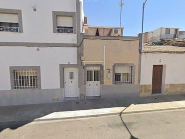 Pis en venda a San Roque - Ronda Norte