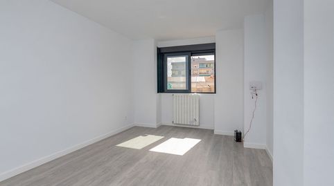 Foto 5 de Piso en venta en C/ de Leganés, Centro, Fuenlabrada