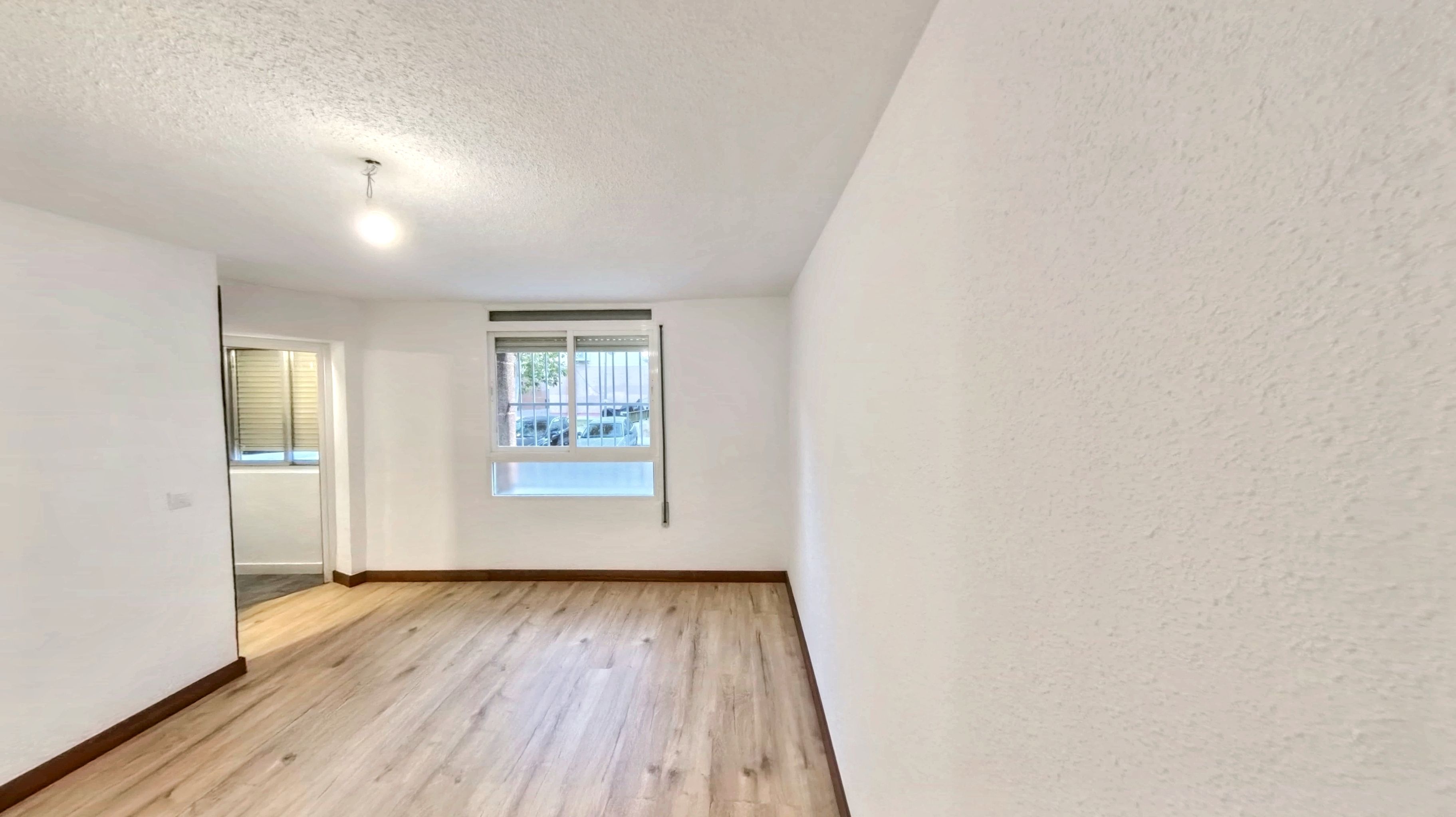 Flat to rent in Amposta