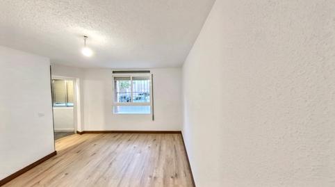 Foto 2 de Pis de lloguer a Amposta,  Madrid Capital