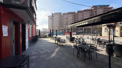 Photo 3 of Premises for rent in Jose Martin Arana Kalea, Beasain, Gipuzkoa