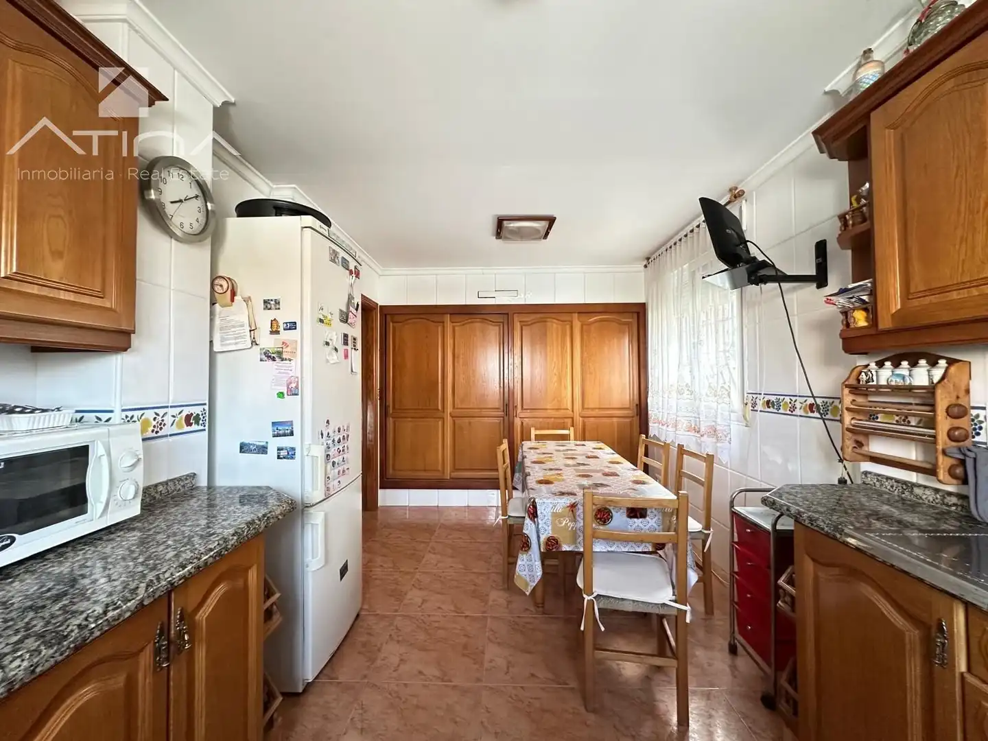 Chalet en venta en Daimús, imagen 11