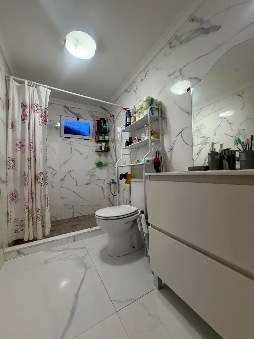 Mini appartamento con terrazza in vendita a Almoradí, imagen 12