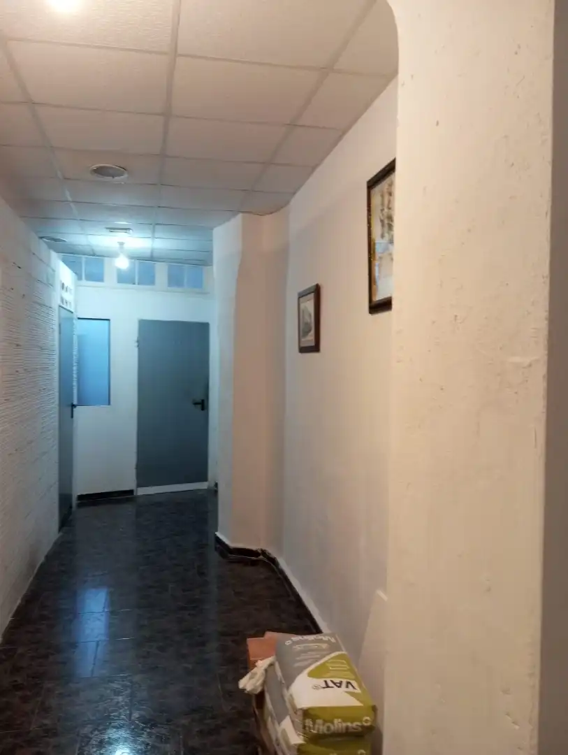 Edificio en venta en Sueca