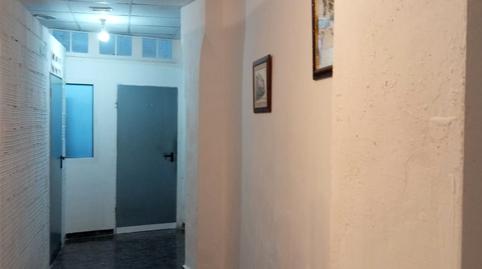 Foto 3 de Edificio en venta en Carrer de Sant Cristòfol, 1, Sueca ciudad, Valencia