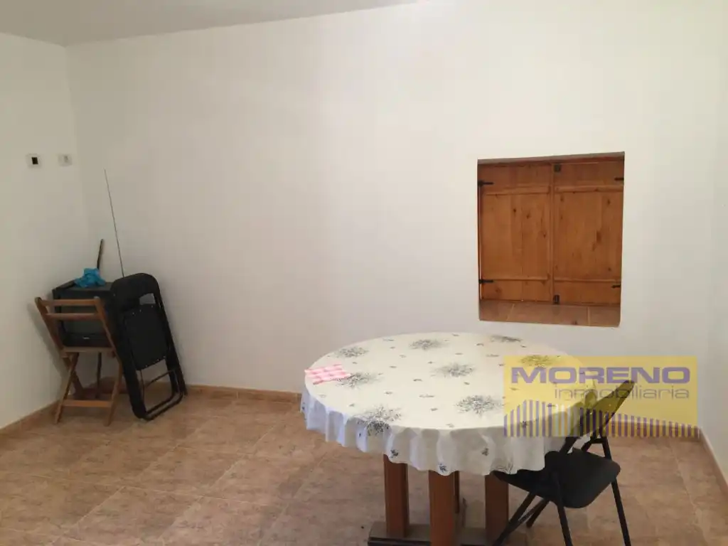 Casa o chalet en venta en Triacastela
