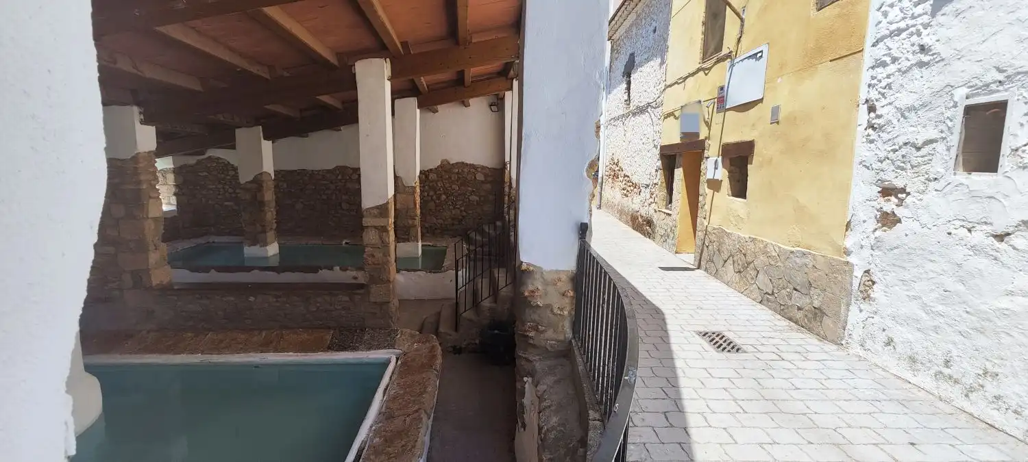 Casa en venda a Benlloc, imagen 46