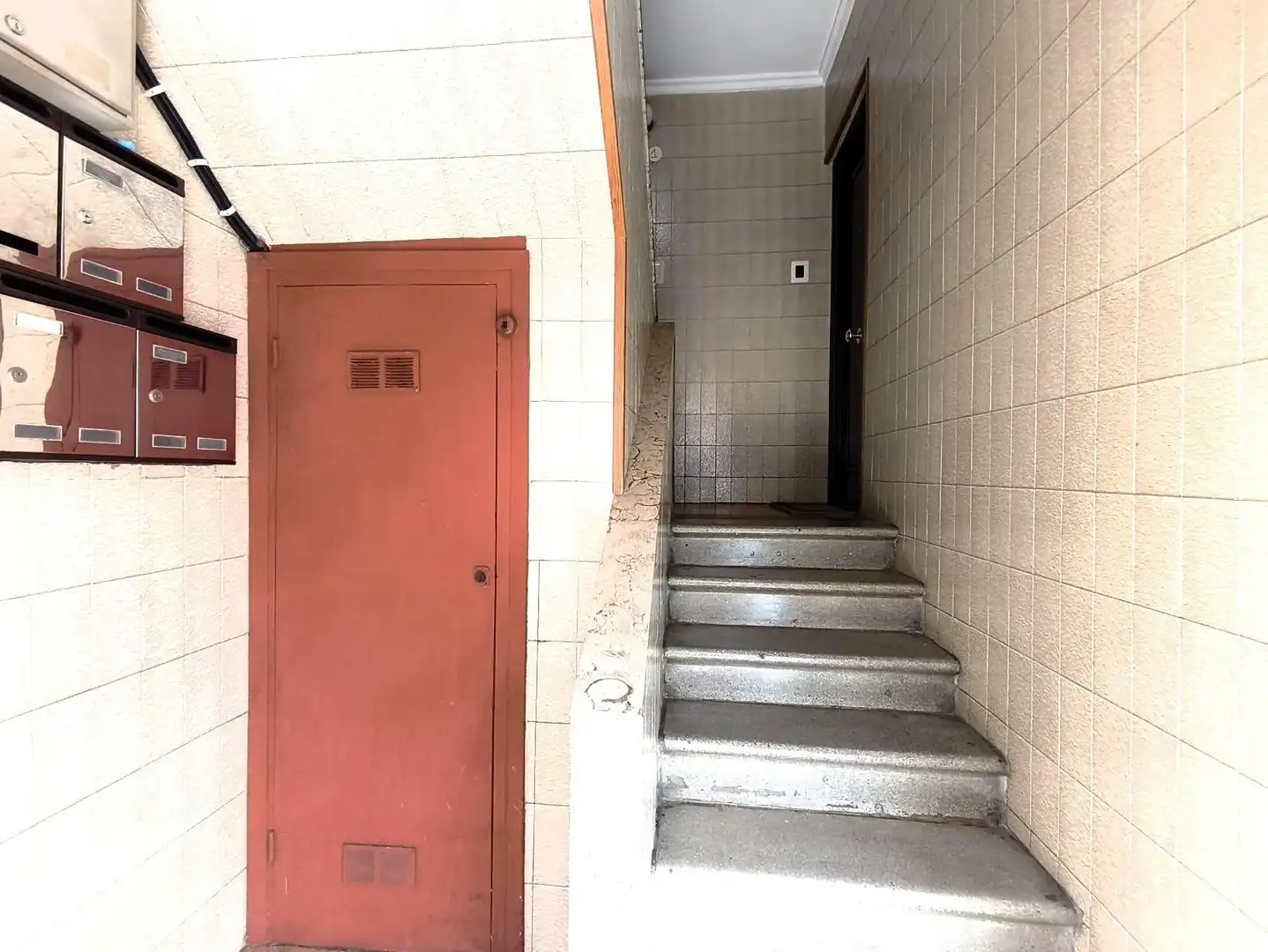 Pis en venda en Santander amb Calefacció