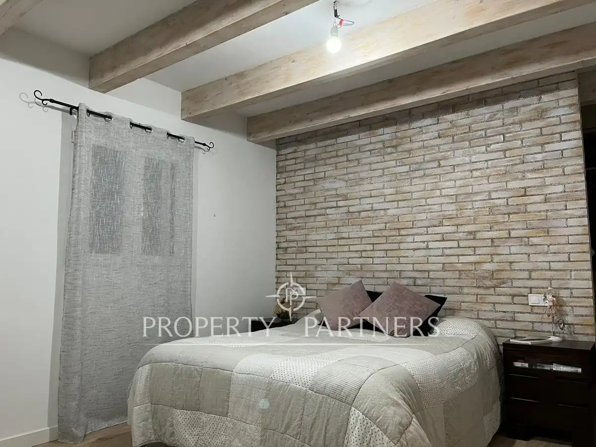 Chalet con jardín en venta en Felanitx, imagen 16