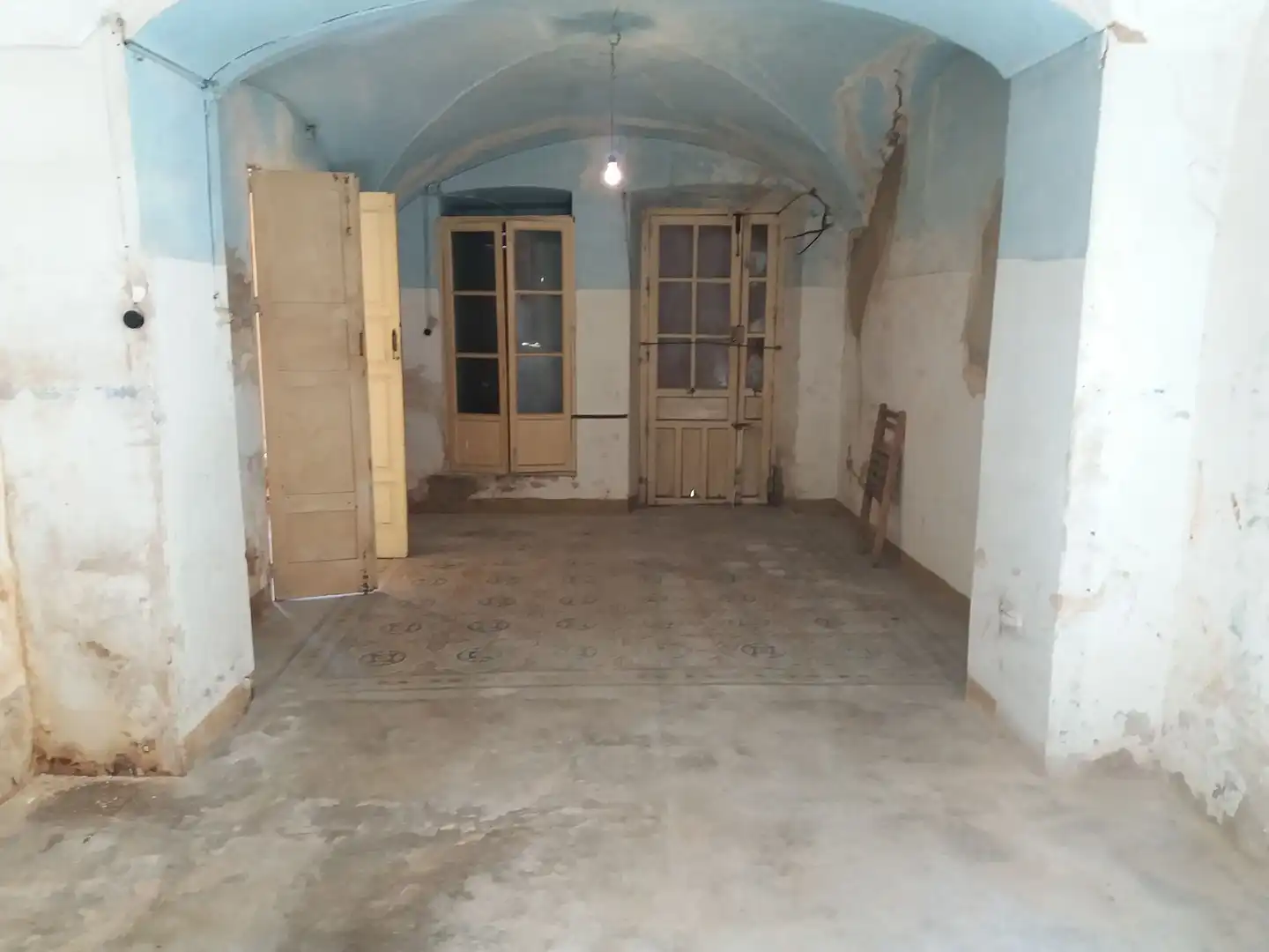 Maison à vendre à Aliseda, imagen 5