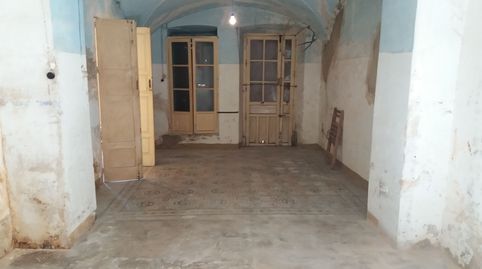 Foto 5 de Casa o chalet en venta en Calle Constitución, 57, Aliseda, Cáceres