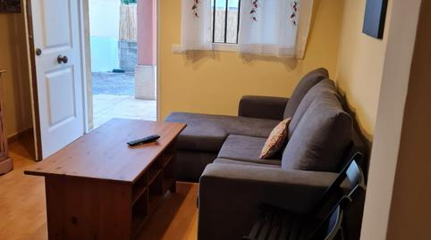 Photo 5 of House or chalet for sale in Cuatro Pinos - El Carmen, Cádiz