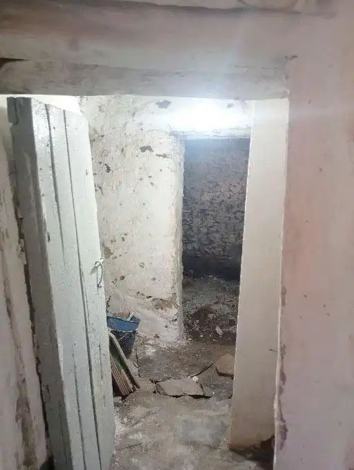 Casa o xalet en venda en Lanteira, Granada